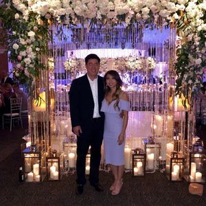 Meet your Posher, Helen